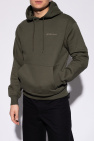 Jacquemus Cotton hoodie