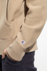 Champion I Saw It First Black Super Cropped Shearling Suede Aviator Jacket