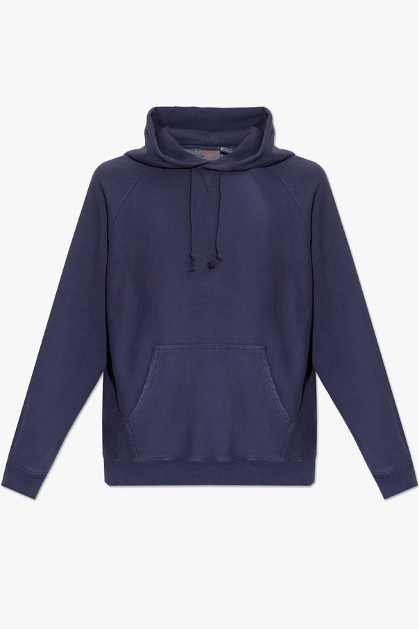 Champion womens island vibes hoodie