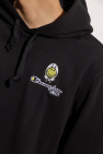 Champion Lace Sheer Corset Organza Jacket®
