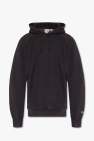 Dream zip-up hoodie