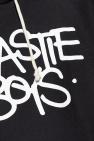 Champion x Beastie Boys