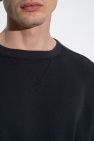 Levi's Sweatshirt ‘Vintage Clothing®’ collection