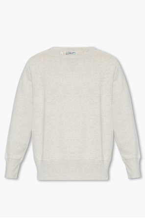 Sweatshirt ‘vintage clothing®’ collection od Levi's