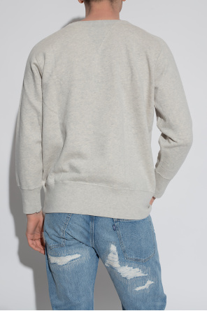Levi's sweatshirt Workout ‘Vintage Clothing®’ collection