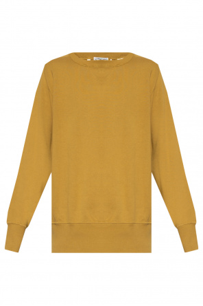 Sweatshirt 'vintage clothing' collection od Levi's