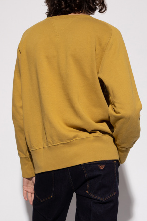 Levi's Sweatshirt 'Vintage Clothing' collection