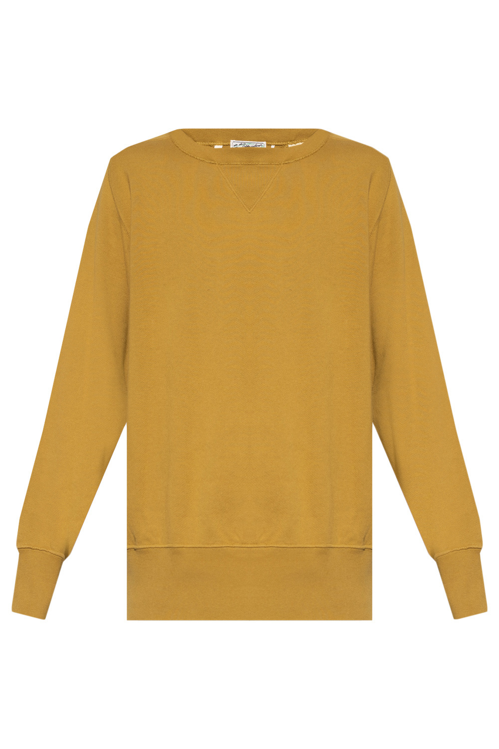 Levi's sweatshirt Women 'Vintage Clothing' collection