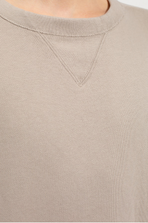 Levi's Ashmore Short Sleeve T-Shirt