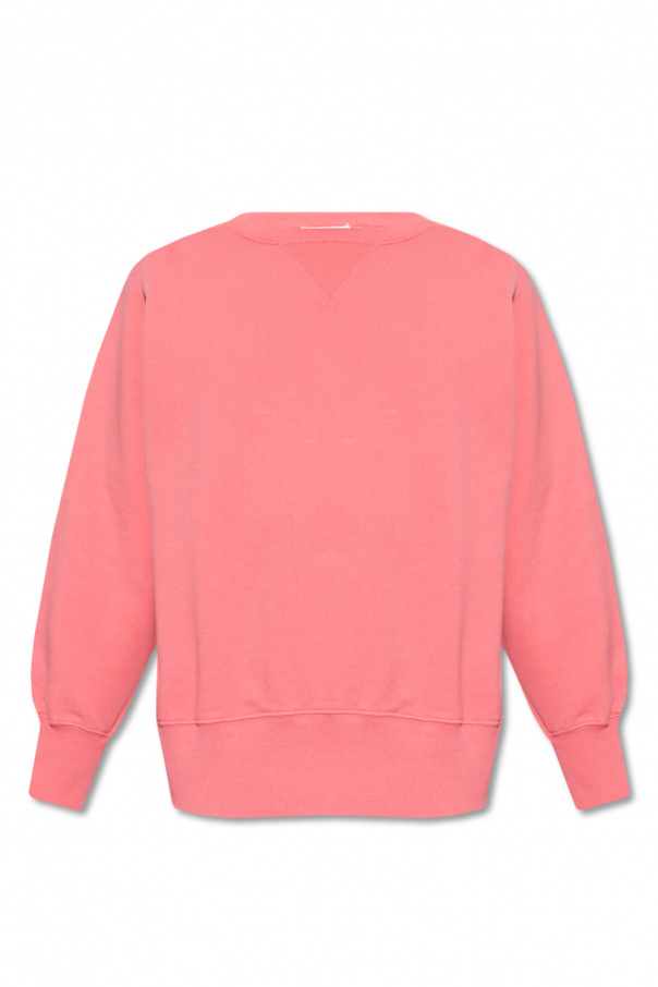 Levi's Sweatshirt ‘Vintage Clothing®’ collection
