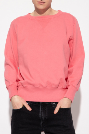 Levi's Sweatshirt ‘Vintage Clothing®’ collection