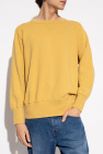 Levi's Sweatshirt ‘Vintage Clothing Bay Meadows’ collection