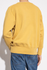 Levi's Sweatshirt ‘Vintage Clothing Bay Meadows’ collection