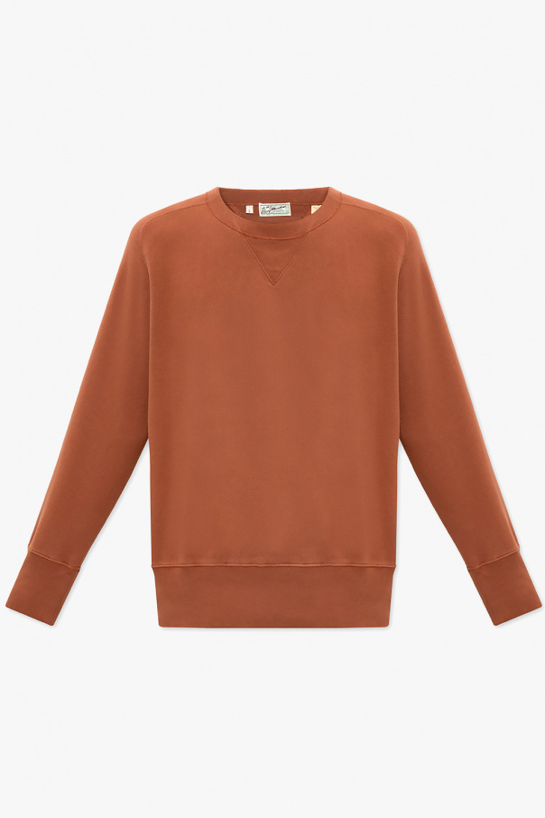 Levi's Sweatshirt ‘Vintage Clothing’ collection