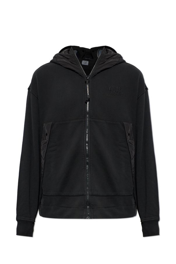 Hoodie od C.P. Company