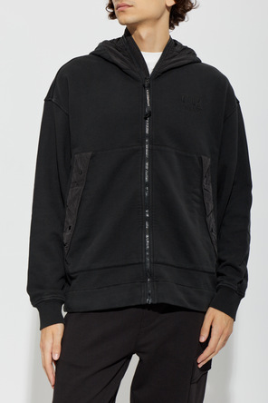 C.P. Company Hoodie