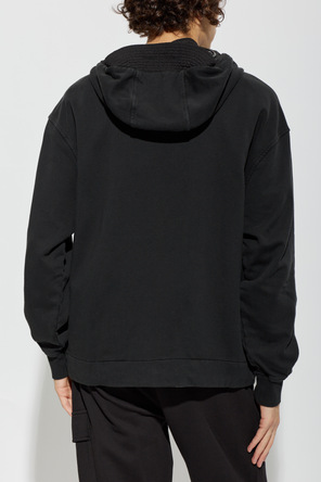 C.P. Company Hoodie