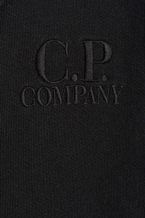 C.P. Company Hoodie