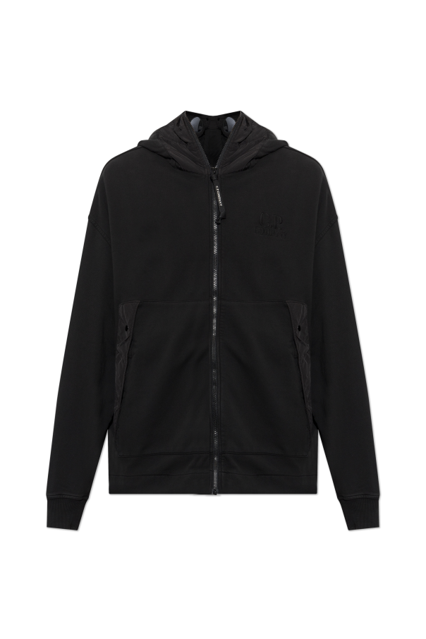 Hoodie od C.P. Company
