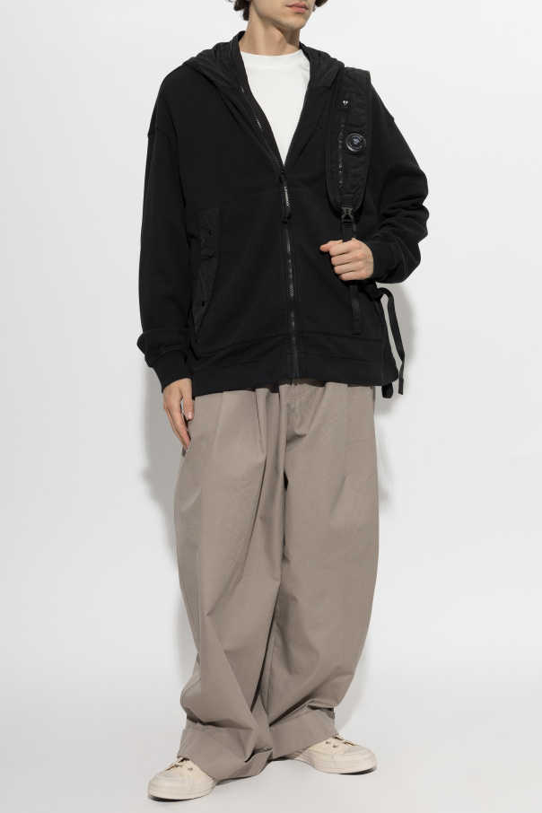 C.P. Company Hoodie