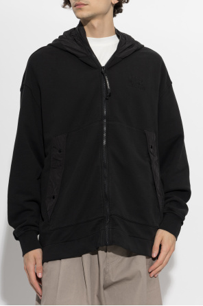 C.P. Company Hoodie