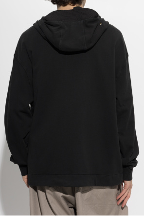 C.P. Company Hoodie