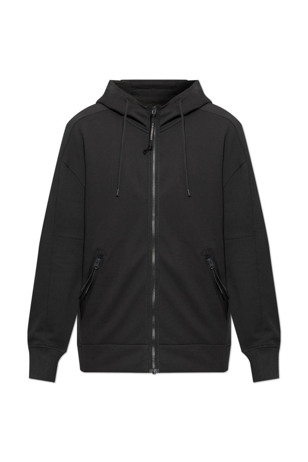 Hoodie od C.P. Company