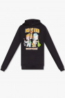 Moschino Argenté Vintage Autres pull-overs & sweat-shirts™