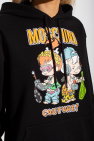 Moschino Argenté Vintage Autres pull-overs & sweat-shirts™