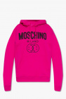 Moschino Moschino x Smiley®