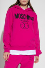 Moschino Moschino x Smiley®