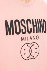 Moschino Moschino x Smiley®