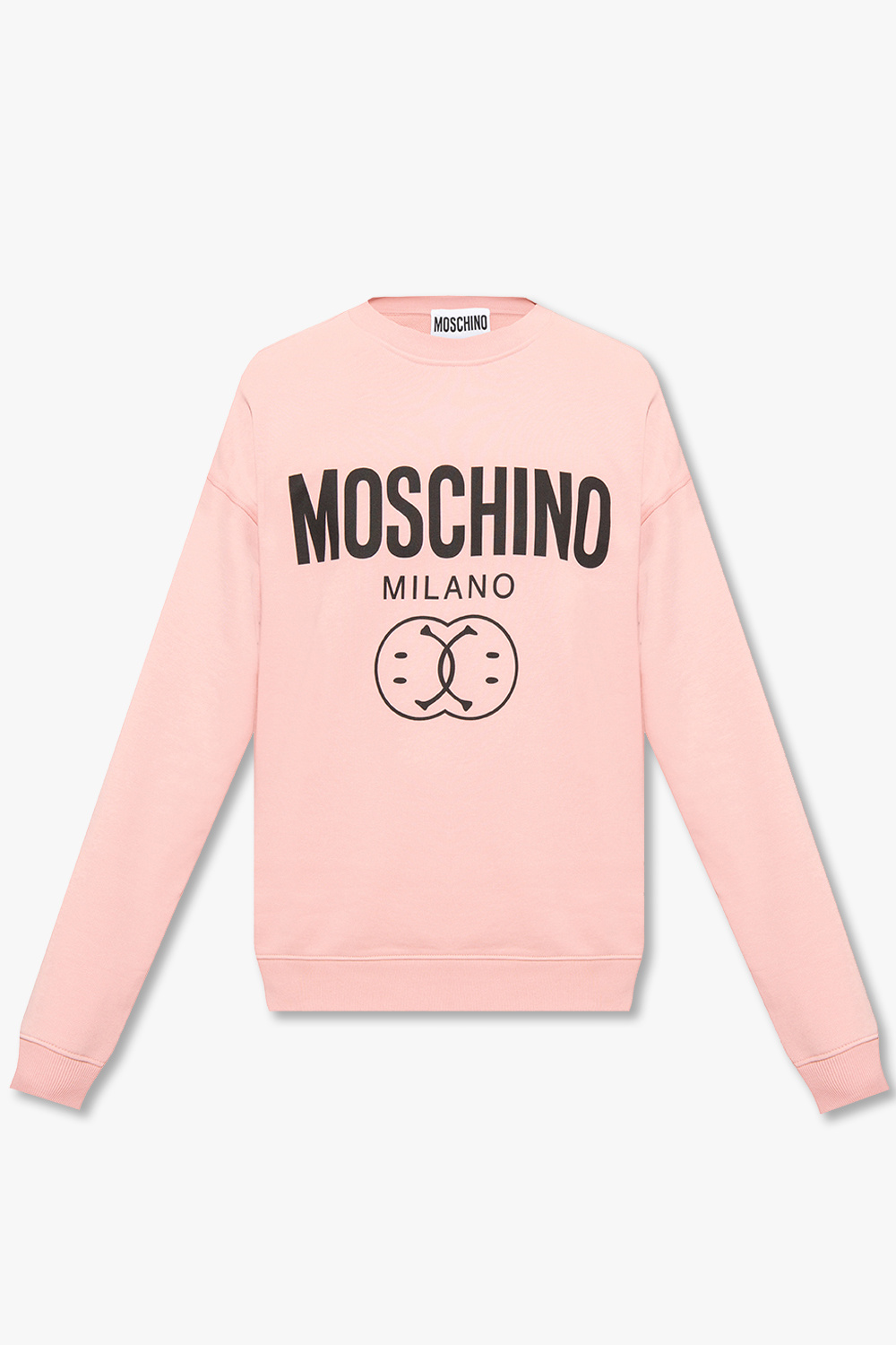 Moschino T-shirt Océan Kids®