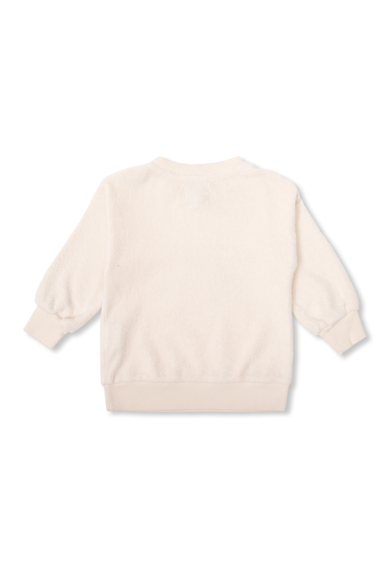 Bobo Choses Printed sweatshirt