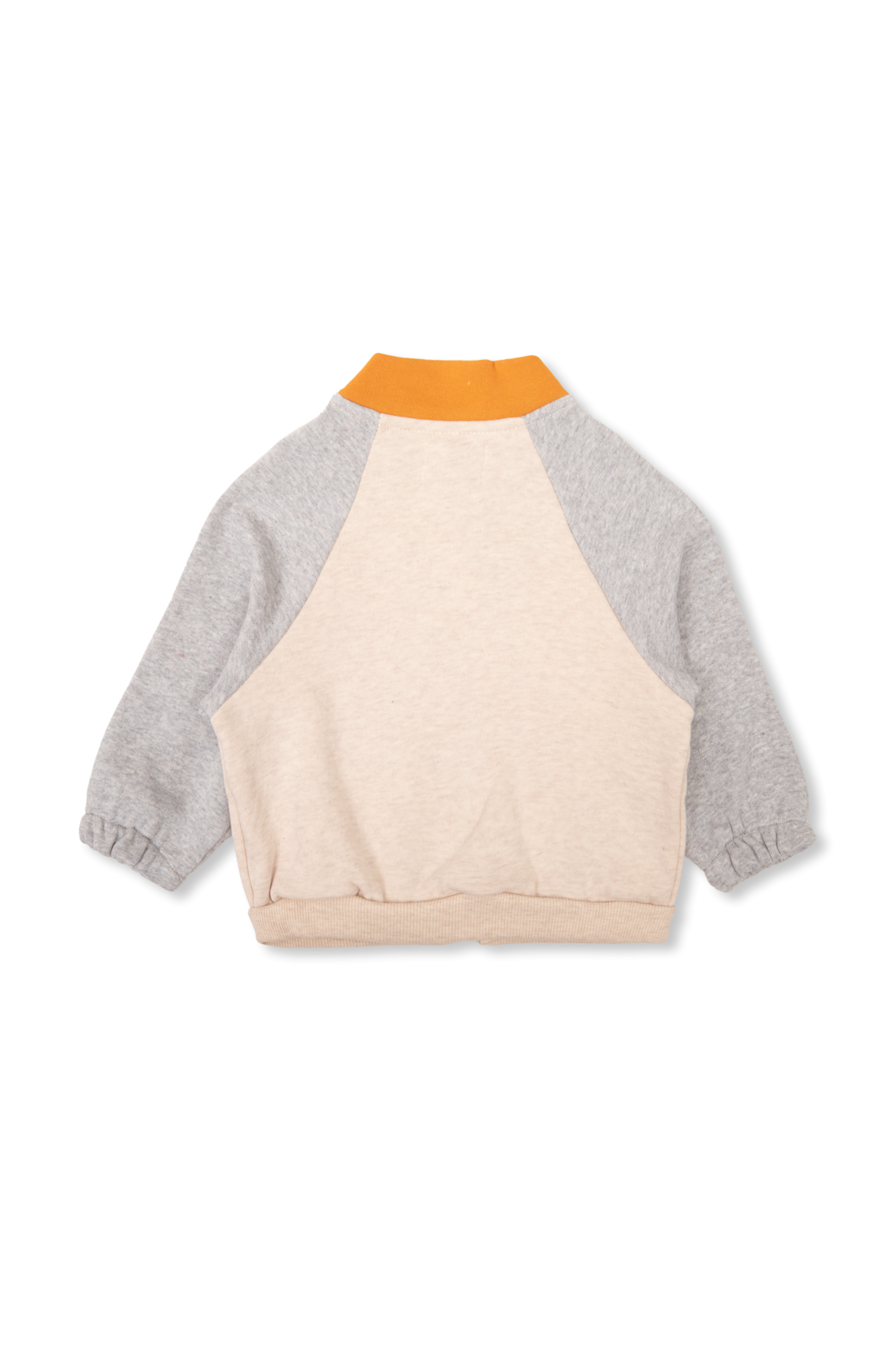 Bobo Choses Cotton sweatshirt