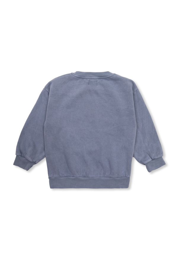 Bobo Choses Printed sweatshirt