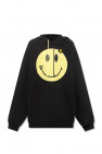 Raf Simons Raf Simons x Smiley®