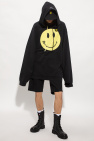 Raf Simons Raf Simons x Smiley®