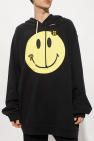 Raf Simons Raf Simons x Smiley®