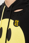 Raf Simons Raf Simons x Smiley®