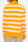 Jacquemus Turtleneck sweater