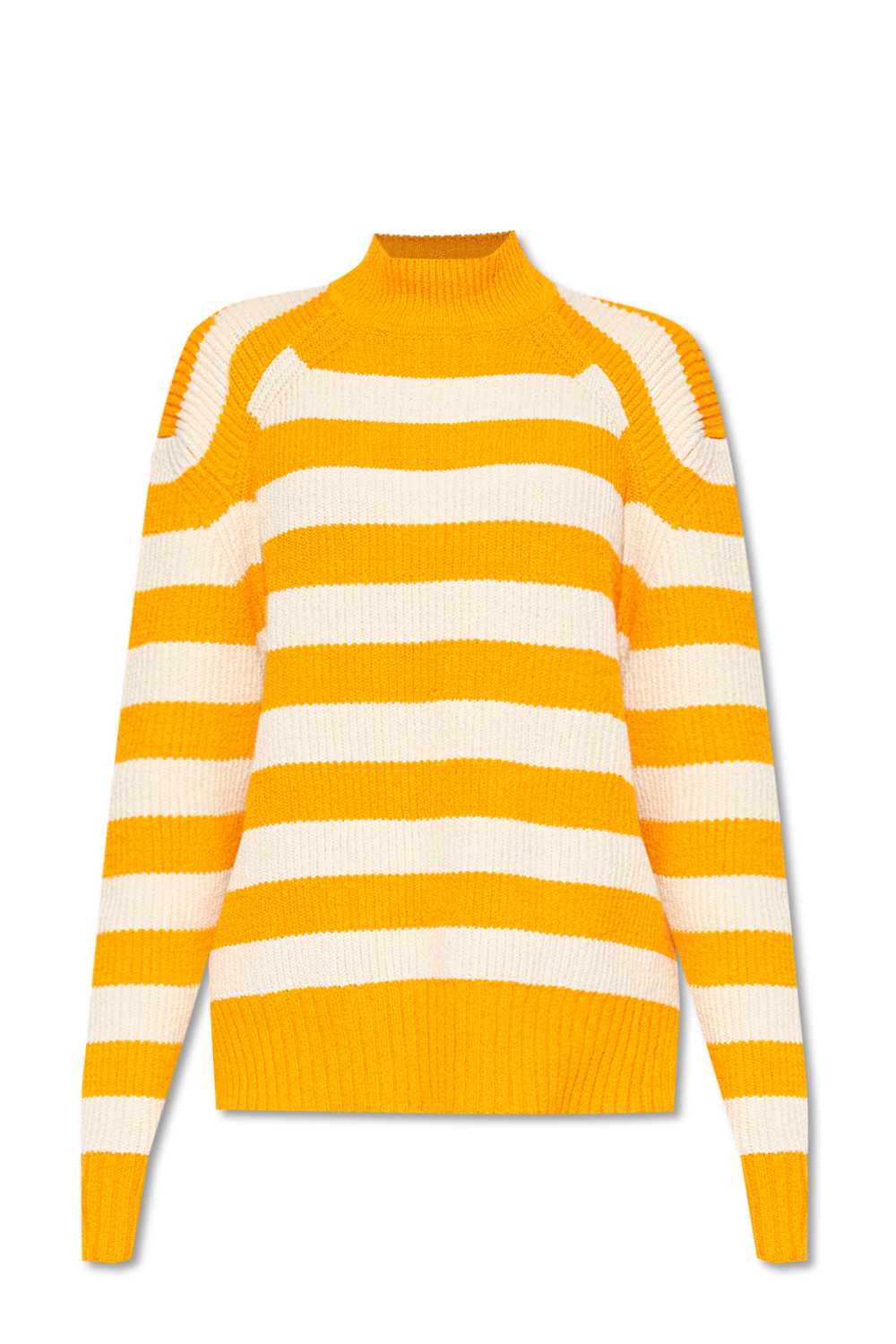 Jacquemus Turtleneck sweater