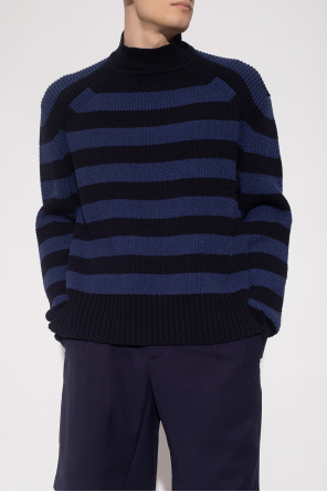 Jacquemus Turtleneck sweater
