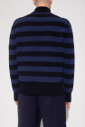 Jacquemus Turtleneck sweater