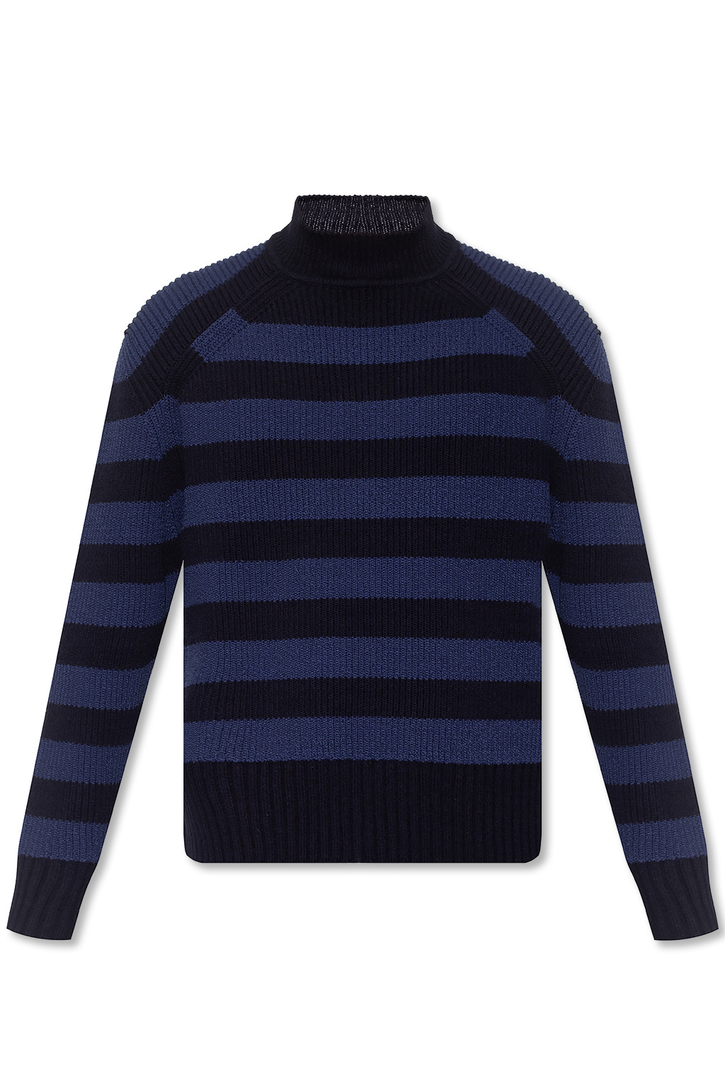 Jacquemus Turtleneck sweater | Men's Clothing | Vitkac