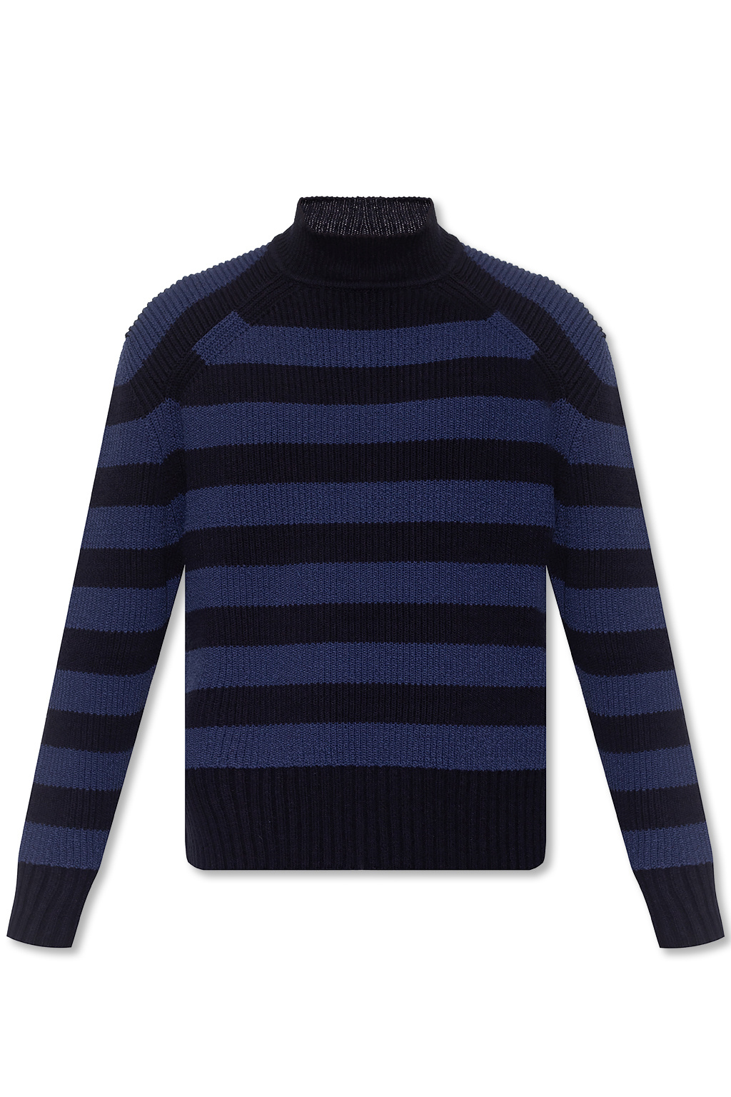 Jacquemus Turtleneck sweater