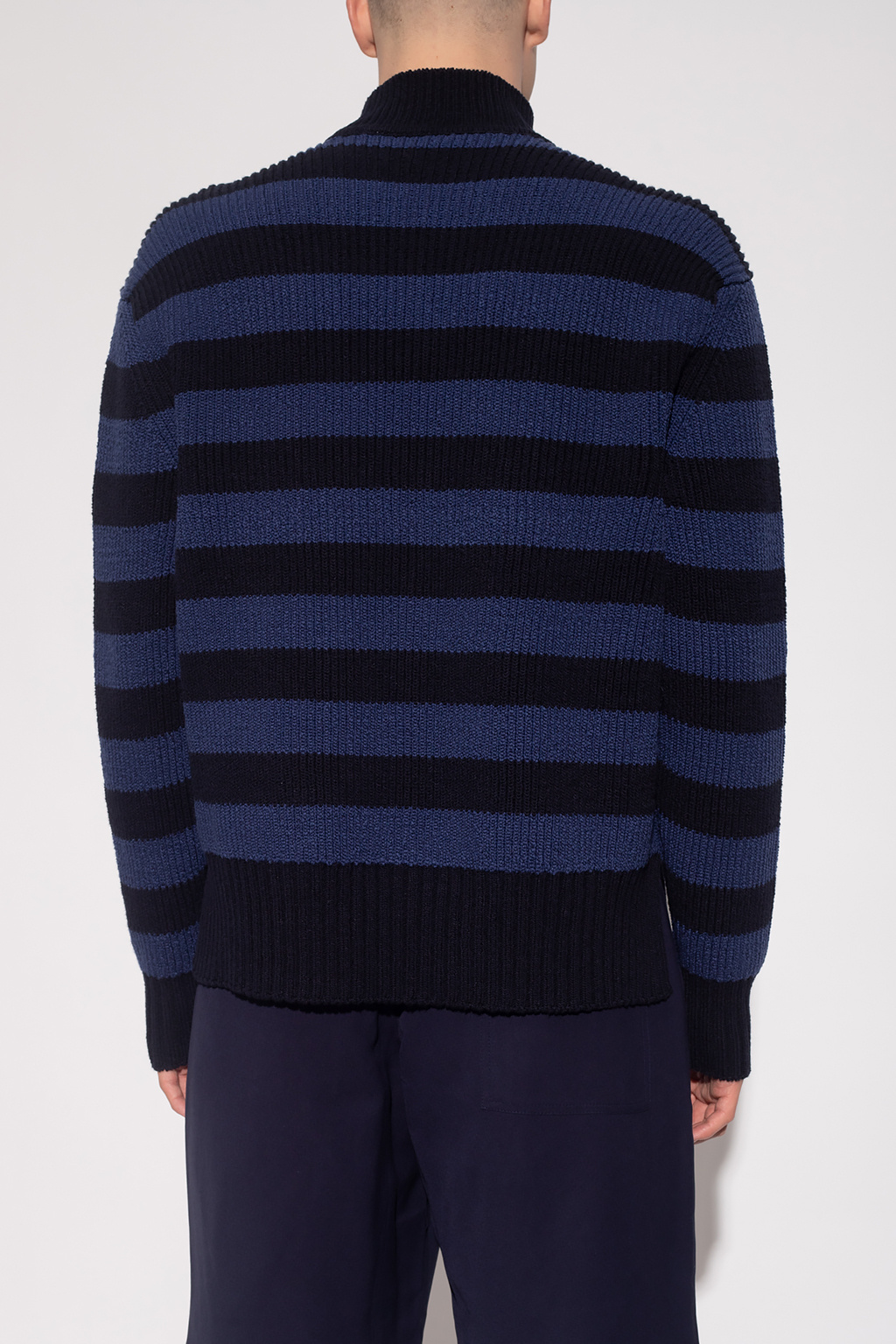 Jacquemus Turtleneck sweater