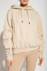 Jacquemus ‘Camargue’ hoodie