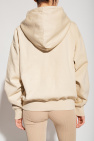 Jacquemus ‘Camargue’ hoodie
