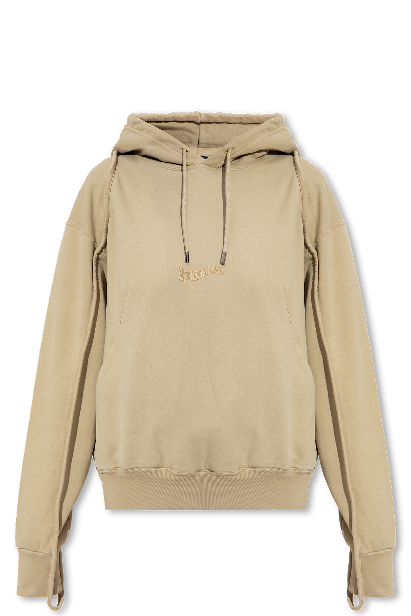 Jacquemus ‘Camargue’ hoodie